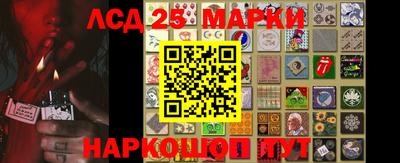 гашик Бузулук
